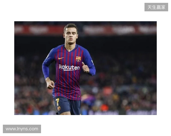 官宣:9INE签下flayy顶替shield,波兰三核正式成型 官宣:9INE签下flayy顶替shield,波兰三核正式成型