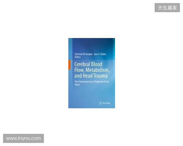 官宣:headtr1ck正式与B8解约,进入自由选手市场 官宣:headtr1ck正式与B8解约,进入自由选手市场
