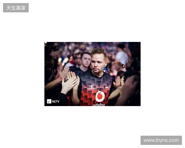 官宣：ENCE队员全体下放，俱乐部将重新打造芬兰阵容