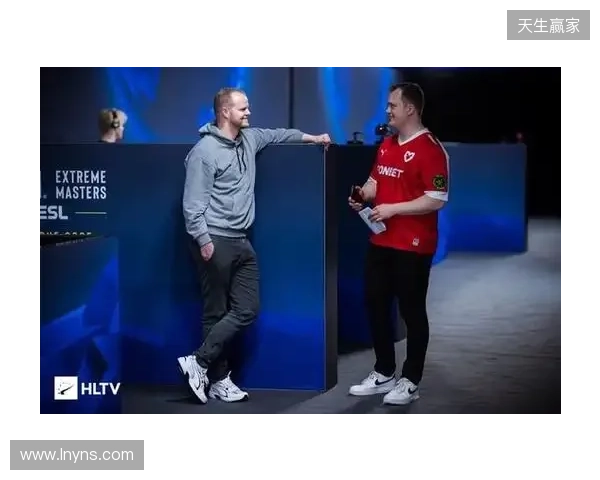 官宣：sycrone、Xyp9x与MOUZ完成续约