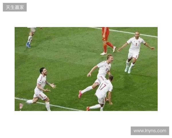 BLAST鹿特丹公开赛2026：独木难支，Liquid 0-2 MongolZ