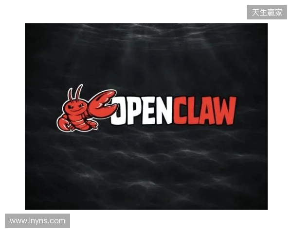 告别小龙虾部署难题！让openclaw落地零门槛，724claw永动虾上线