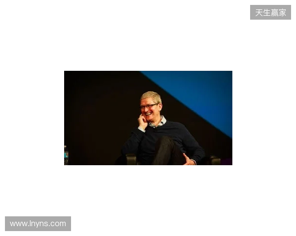 媒体爆料：Falcons换人决定是由CEO做出，队伍选手并未参与