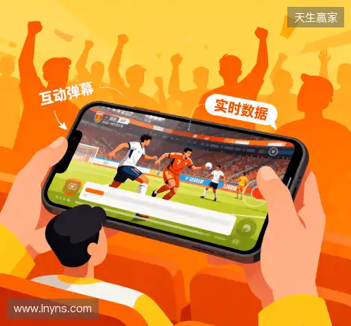 为什么选择我们